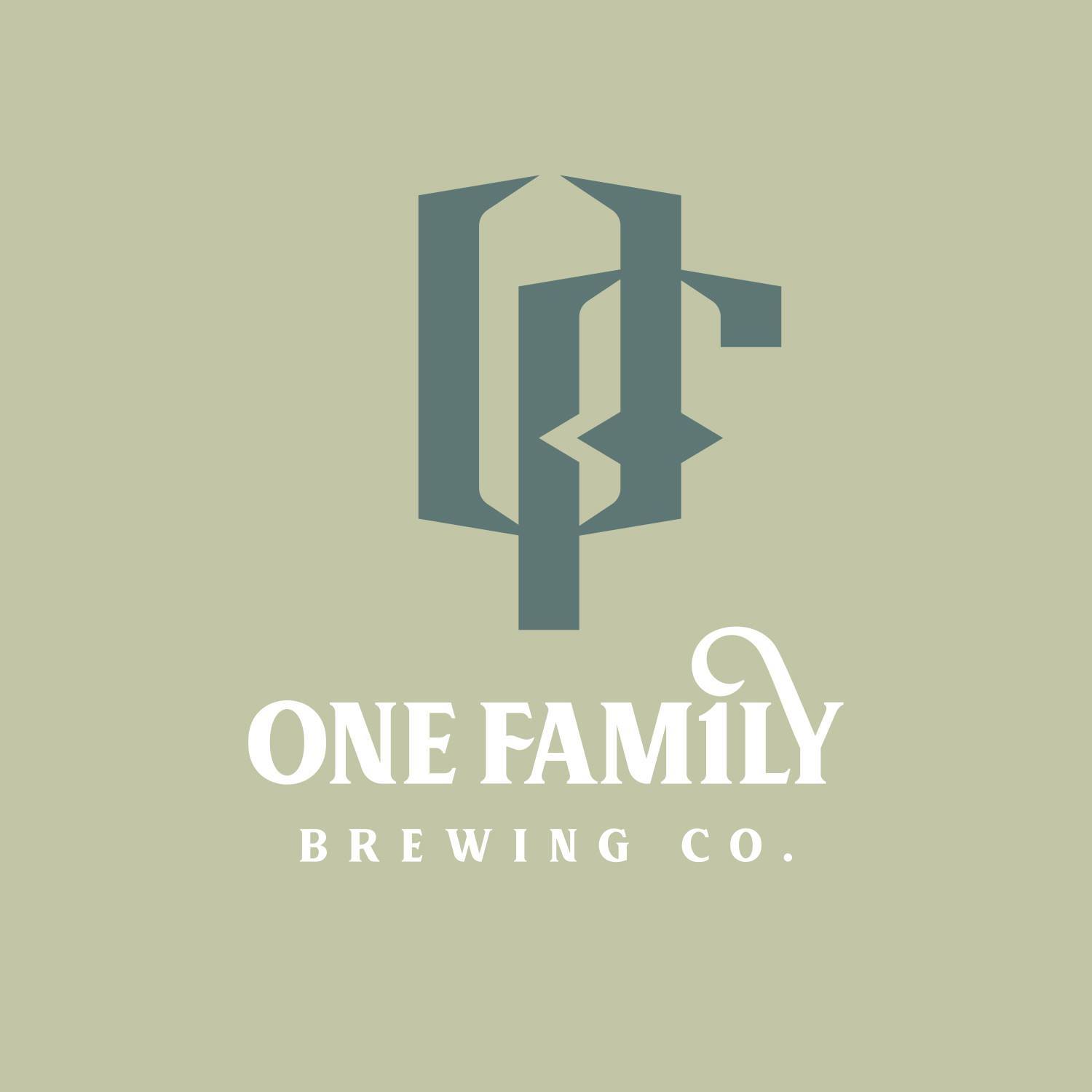 Located in Lovettsville, Virginia, One Family Brewing is a craft […]