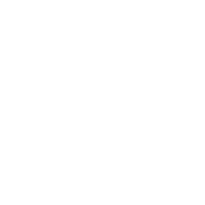 One Family Brewing Co