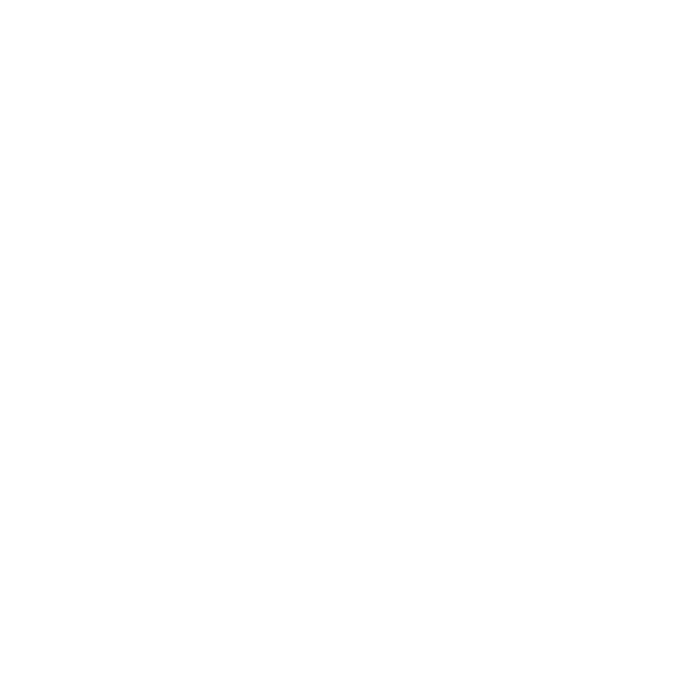 Rebellion Bourbon Bar & Kitchen