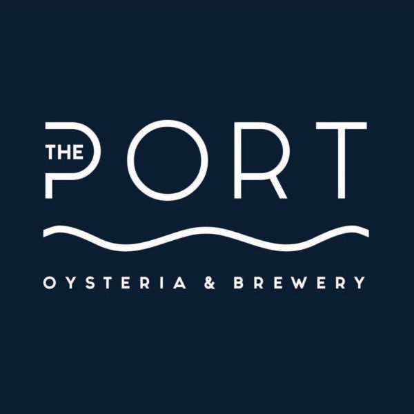 The Port Oysteria & Brewery is bringing a new, first-of-its-kind […]