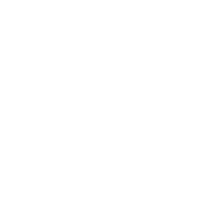 The Port Oysteria & Brewery